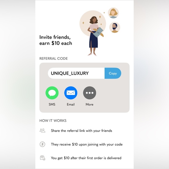 @unique_luxury SHARE SHOW NOTIFICATION. LIKE ❤️TO BE NOTIFIED - Picture 13 of 15